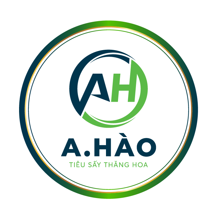 TIÊU SẤY THĂNG HOA A.HÀO